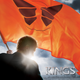 Illustration for article titled 10 TV Shows That Had To Fail So We Could Get Game Of Thrones